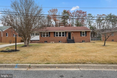 3410 Rickey Ave, Temple Hills, MD 20748 - photo 6