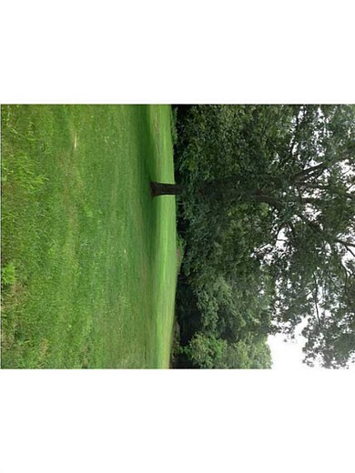 Land/Lot.