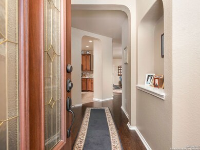 10546 Shire Country, San Antonio, TX 78254 - photo 6