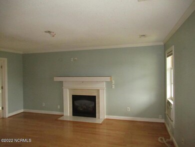 2198 Winder Ct, Winterville, NC 28590 - photo 7