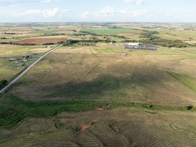 1511 Cs 2820, Pocasset, OK 73079 - photo 6