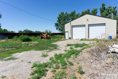 542 E 1250 N, Shelley, ID 83274 - photo 3