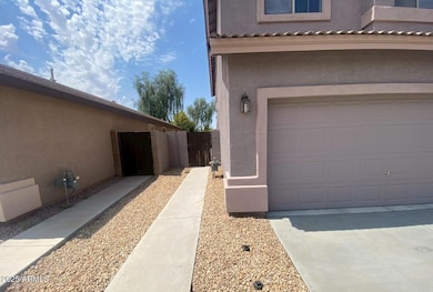 43455 W Chisholm Dr, Maricopa, AZ 85138 - photo 2