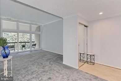 1631 Parkcrest Cir unit 300, Reston, VA 20190 - photo 4