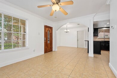 6334 Acorn Forest Dr, Houston, TX 77088 - photo 7