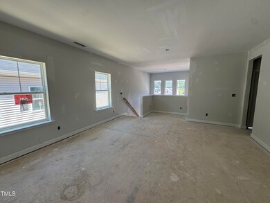 272 Meadowbark Bend unit 41, Garner, NC 27529 - photo 6