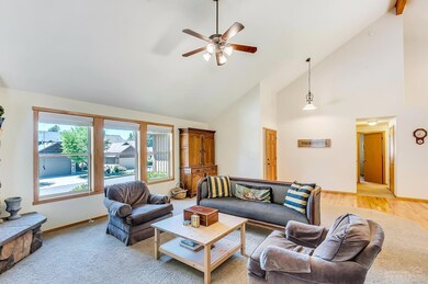 61332 Brianne Place, Bend, OR 97702 - photo 7