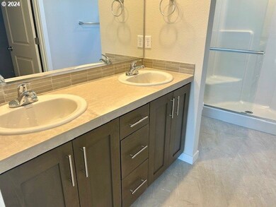 1842 N Kalapuya Place, Lafayette, OR 97127 - photo 7