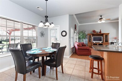 1990 Harris Dr, Fayetteville, AR 72701 - photo 6