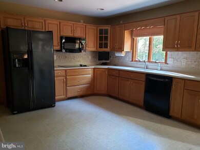 36291 Windmill Run, Ocean View, DE 19970 - photo 5