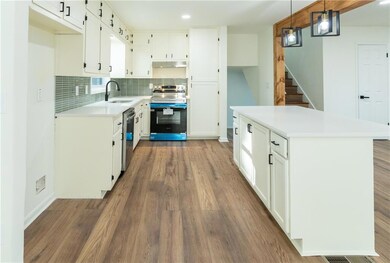 2884 Grand Pines Ct, Decatur, GA 30034 - photo 6