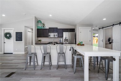 19112 SE 260th Place, Covington, WA 98042 - photo 6