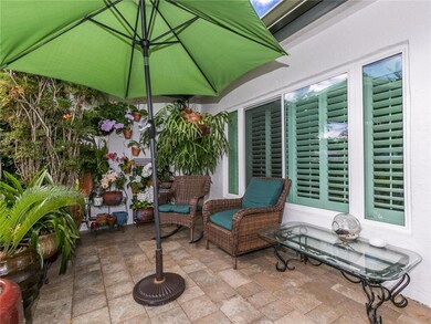 7419 NW 72nd Terrace, Tamarac, FL 33321 - photo 2