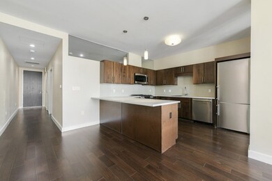 43 Westland Ave unit 409, Boston, MA 02115 - photo 7
