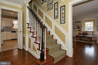 2 Windsor View Ct, Potomac, MD 20854 - photo 3