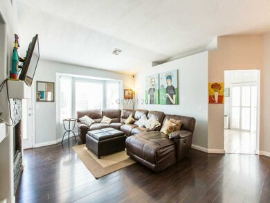 Property Photo.