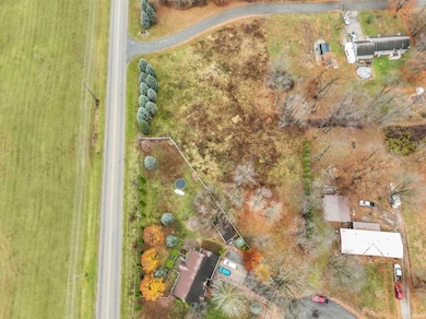 0 S 110 E, Johnson Township, IN 46795 - photo 5