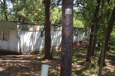 365 Lucky 13 Rd, Pottsboro, TX 75076 - photo 2