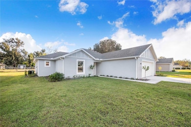 500 9th St NE, Fort Meade, FL 33841 - photo 3