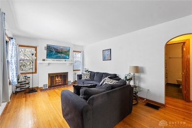 60 Constantia Ave, Dayton, OH 45419 - photo 6