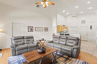 1118 N Bavarian Way, Payson, AZ 85541 - photo 3