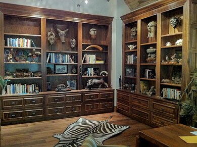 12 Legend Ln, Houston, TX 77024 - photo 7