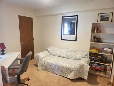 44 Mountain River Ave unit 16, Thornton, NH 03285 - photo 7