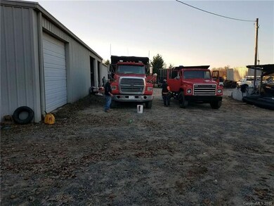 165 Carl Austin Rd, Statesville, NC 28625 - photo 4