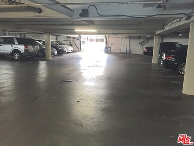 1750 N Sycamore Ave unit 206, Los Angeles, CA 90028 - photo 6