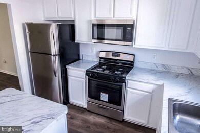 2484 Revere Ct unit 27B, Crofton, MD 21114 - photo 7