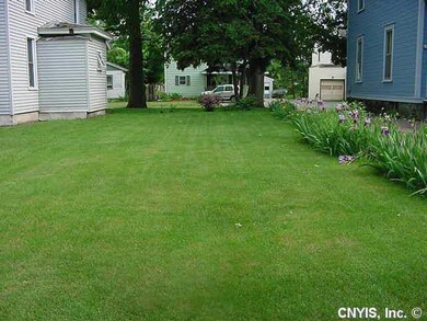 Other Yard