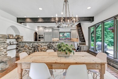 6 Carpenters Brook Rd, Greenwich, CT 06831 - photo 7