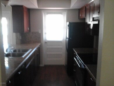 1190 E Diamond Dr, Tempe, AZ 85283 - photo 7