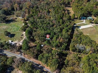 4754 Fm 1254 & Cr 2427, Mineola, TX 75773 - photo 5