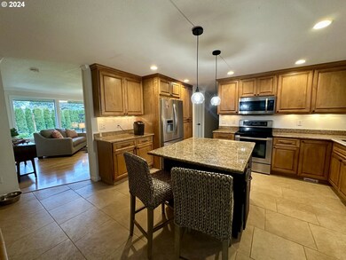 2159 Jeppesen Acres Rd, Eugene, OR 97401 - photo 3