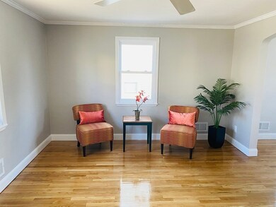 Thirtyone York St unit 31, Watertown, MA 02472 - photo 3