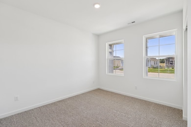 2428 Plains Dr, Pingree Grove, IL 60140 - photo 4