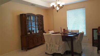 904 Chrysolite Dr, Weslaco, TX 78596 - photo 5