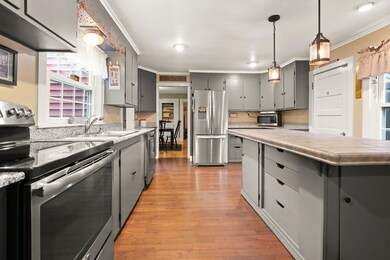 208 Main St, Whitinsville, MA 01588 - photo 7