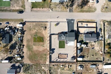 5348 N 3000 W, Cedar City, UT 84721 - photo 6