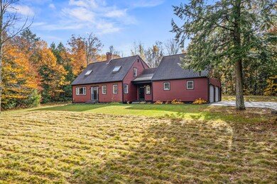 24 Stone Ridge Ln, Bowdoin, ME 04287 - photo 4