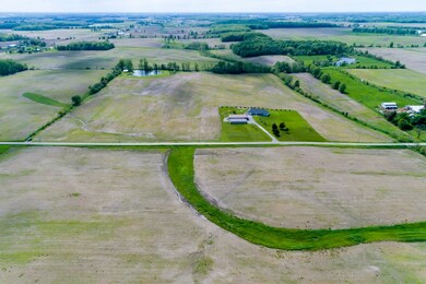 350 W 400 N, Bryant, IN 47326 - photo 3