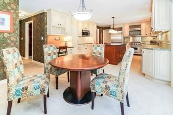 7 Rockrimmon Rd, North Hampton, NH 03862 - photo 6