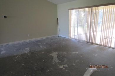 652 Hatchwood Dr, Haines City, FL 33844 - photo 2