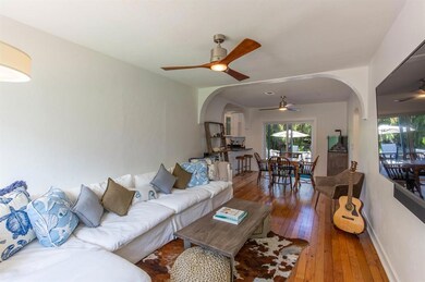 511 40th St, West Palm Beach, FL 33407 - photo 4