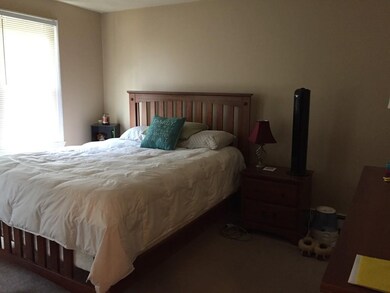 79 Indian Run Rd unit 79, Bellingham, MA 02019 - photo 6