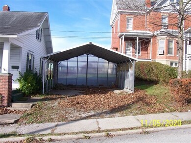 147 S Richhill St, Waynesburg, PA 15370 - photo 5