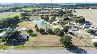 1100 S Fieldspan Rd, Duson, LA 70529 - photo 5