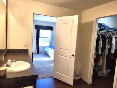 8199 Sheep Ranch Rd, Mountain Ranch, CA 95246 - photo 6