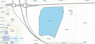 4645 Hwy 138, Oregon, WI 53575 - photo 3